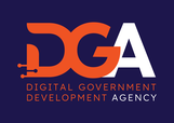 DGA