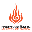 Ministry of Energy
