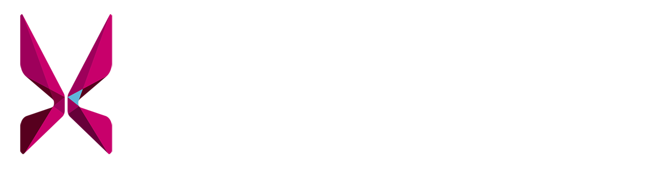 The Expansion